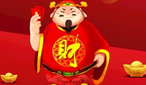 卜算子算命網(wǎng)