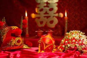 卜算子算命網(wǎng)