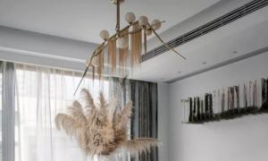 卜算子算命網(wǎng)