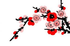 卜算子算命網(wǎng)