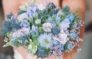 卜算子算命網(wǎng)