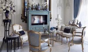 卜算子算命網(wǎng)