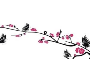 卜算子算命網(wǎng)