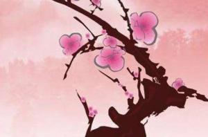 卜算子算命網(wǎng)