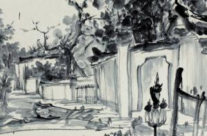 卜算子算命網(wǎng)