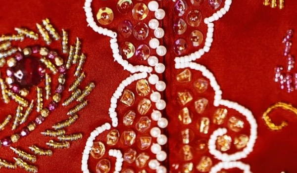 2025年農(nóng)歷正月十三是領(lǐng)證登記大吉日嗎 可以辦結(jié)婚酒席嗎