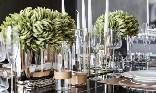 2024年6月16日父親節(jié)是最吉利的修葺裝修日嗎 宜裝潢新房嗎