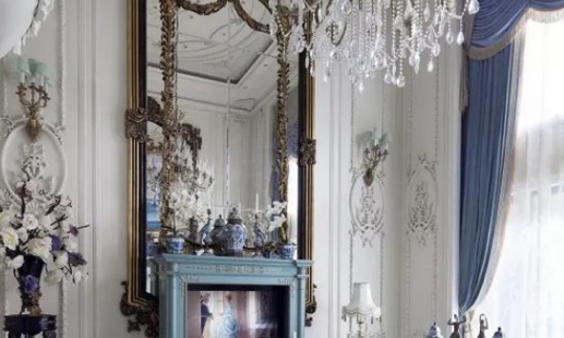 2024年6月16日父親節(jié)可以進(jìn)新房入宅嗎 入宅最旺吉時(shí)