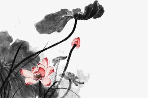 2024年農(nóng)歷四月初二是店鋪開張黃道吉日嗎 開業(yè)好不好