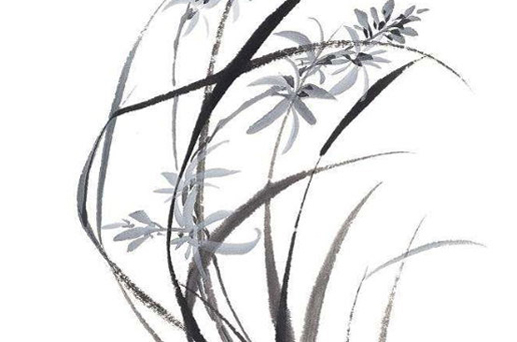 2024年農(nóng)歷四月初二是否出行吉利 是不是外出好日子