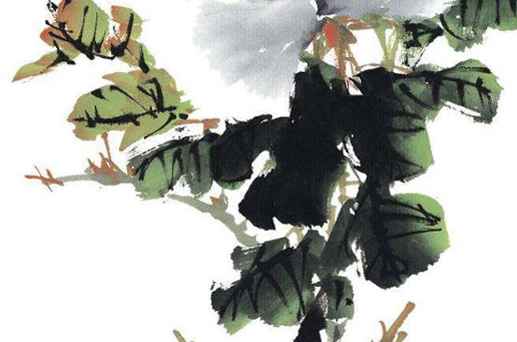 2024年4月比較吉利的日子查詢 吉日開(kāi)業(yè)旺運(yùn)