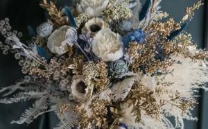 卜算子算命網(wǎng)