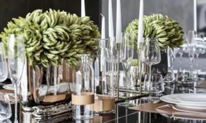 卜算子算命網(wǎng)