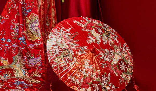 2025年農(nóng)歷正月十四是結(jié)婚最佳日期嗎 宜婚嫁辦喜事嗎