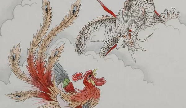 2025年農(nóng)歷正月十六宜登記領(lǐng)證嗎 是結(jié)婚吉利日嗎