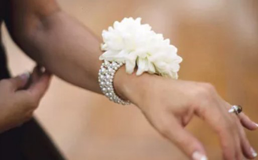 2024年6月17日領(lǐng)證好不好 是新婚登記的最佳吉日期嗎