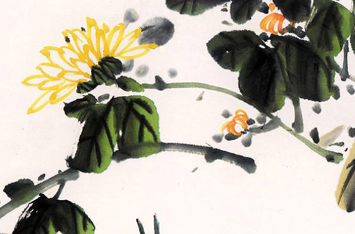 2024年6月17日開工復(fù)工吉利嗎 是建房開工大吉日嗎