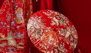 卜算子算命網(wǎng)