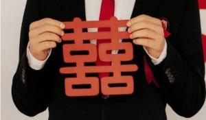 卜算子算命網(wǎng)