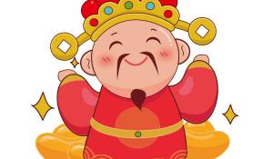 卜算子算命網(wǎng)