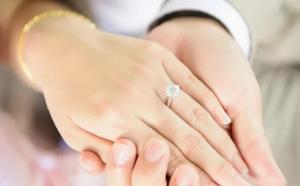 卜算子算命網(wǎng)