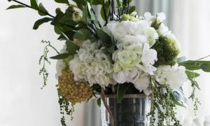 卜算子算命網(wǎng)