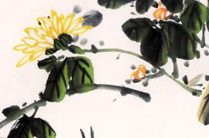 卜算子算命網(wǎng)