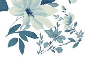 卜算子算命網(wǎng)