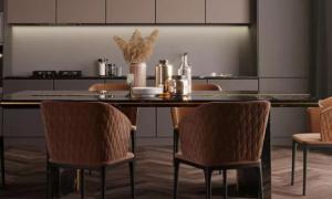 卜算子算命網(wǎng)