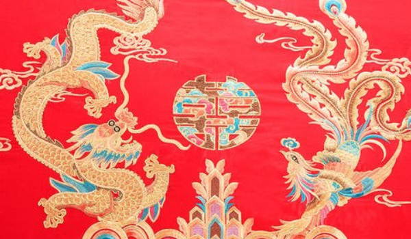 2025年農(nóng)歷正月十八是老黃歷結(jié)婚最好的日子嗎