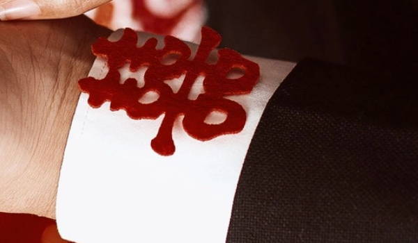 2025年農歷正月十七是結婚最佳吉日期嗎 上等結婚吉時查詢