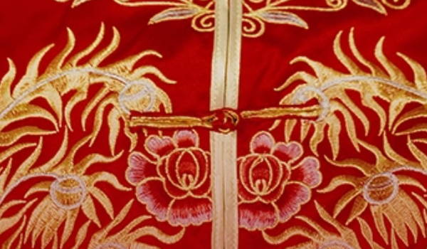 2025年農(nóng)歷正月十九是領(lǐng)證登記大吉日嗎 可以辦結(jié)婚酒席嗎