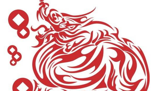 2025年農歷正月十四宜開業(yè)嗎 是開工復工最佳吉日期嗎