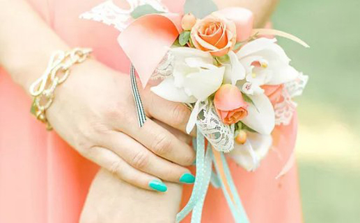 2024年6月18日適合訂婚嗎 是定親大吉日嗎