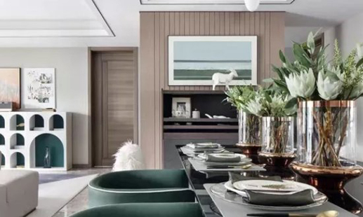 2024年6月18日能裝修嗎 是裝修最吉利的日子嗎