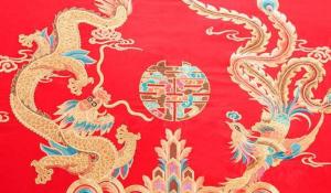 卜算子算命網(wǎng)