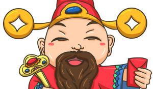 卜算子算命網(wǎng)