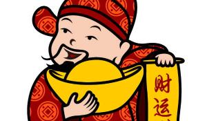 卜算子算命網(wǎng)