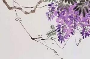 卜算子算命網(wǎng)