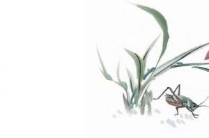 卜算子算命網(wǎng)