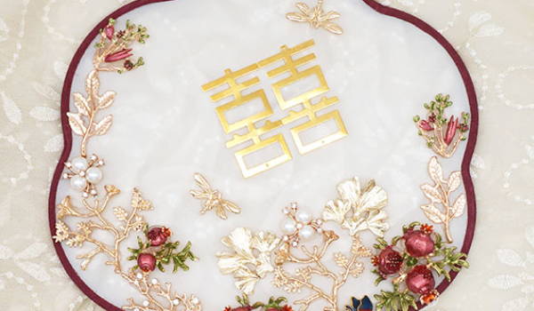 2025年農(nóng)歷正月二十二宜登記領(lǐng)證嗎 是結(jié)婚吉利日嗎