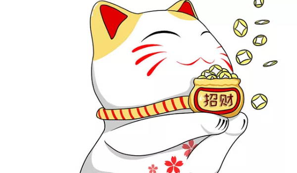 2025年農(nóng)歷正月十九開業(yè)好不好 是開業(yè)開工大吉日嗎