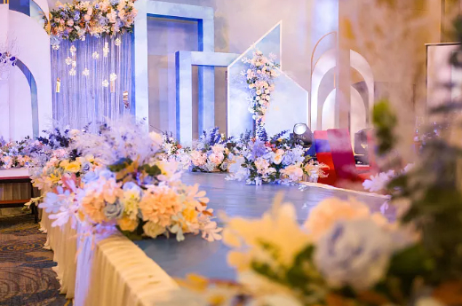 2024年6月19日是最宜嫁娶結(jié)婚的日期嗎 可以辦酒席嗎