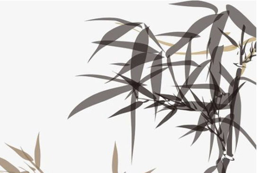 2024年6月18日是安門最好的時間嗎 宜安房門嗎