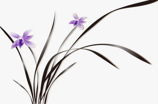 2024年4月哪天最合適出行 選擇吉日出門方便