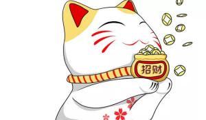 卜算子算命網(wǎng)