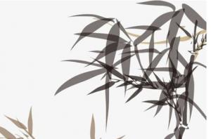 卜算子算命網(wǎng)