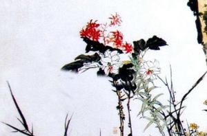 卜算子算命網(wǎng)