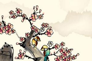 卜算子算命網(wǎng)