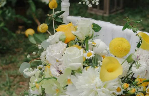 2024年6月19日是促成良緣領(lǐng)證的吉日嗎 宜登記結(jié)婚嗎